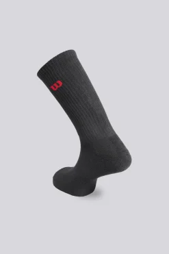 Calcetines Largos Wilson