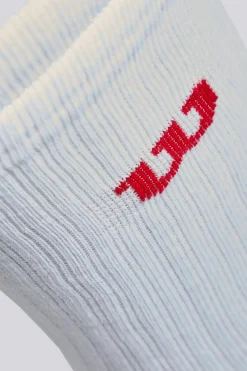 Calcetines Largos Wilson