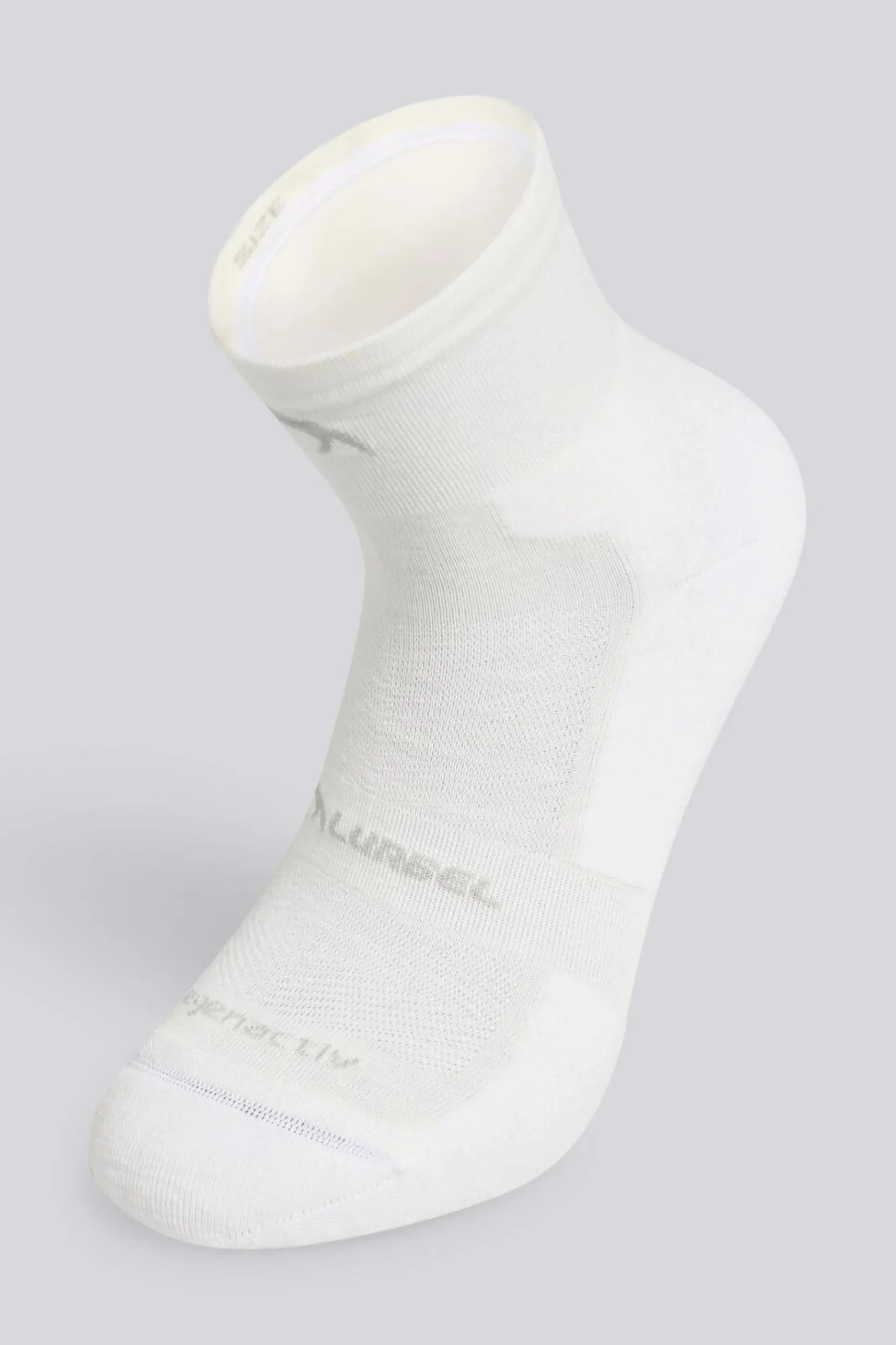 Calcetines Lurbel Atom Three Skin