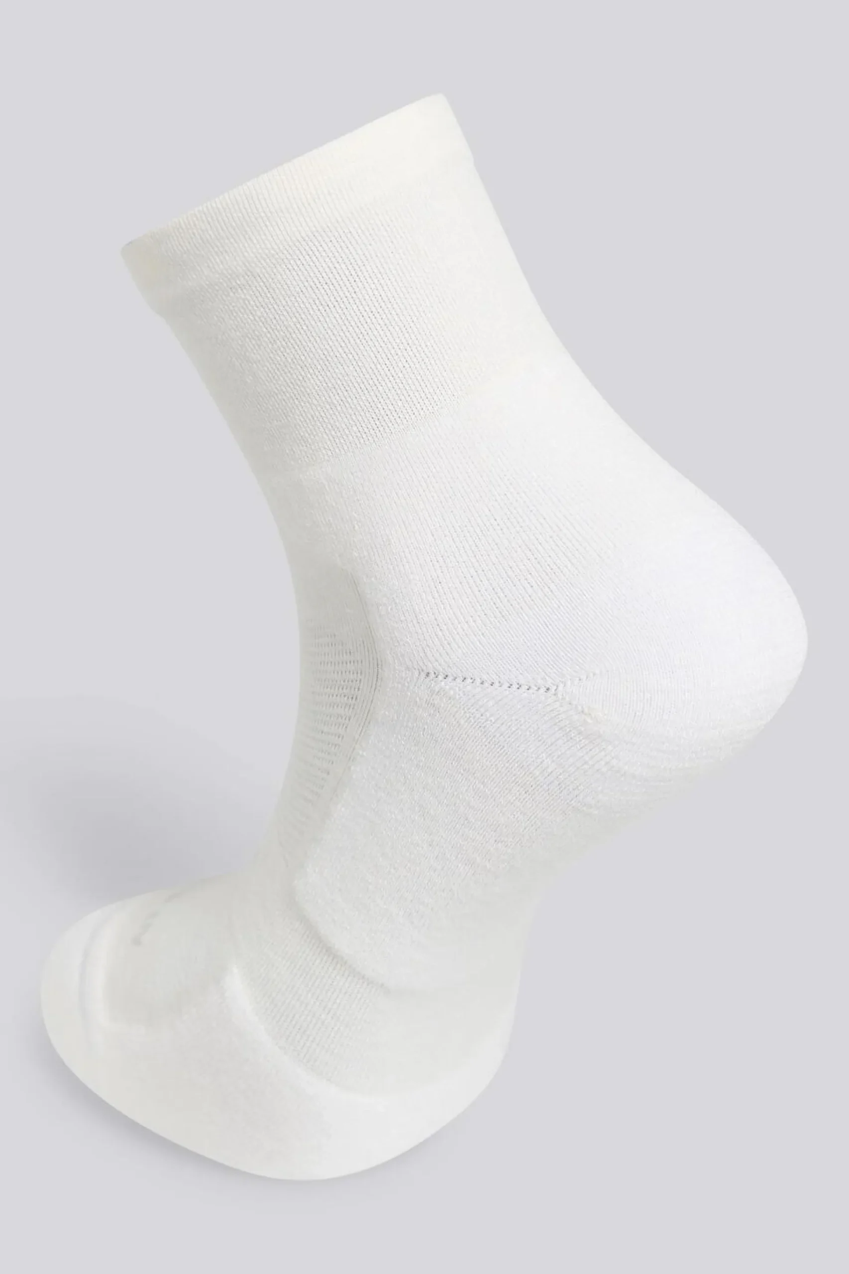 Calcetines Lurbel Atom Three Skin