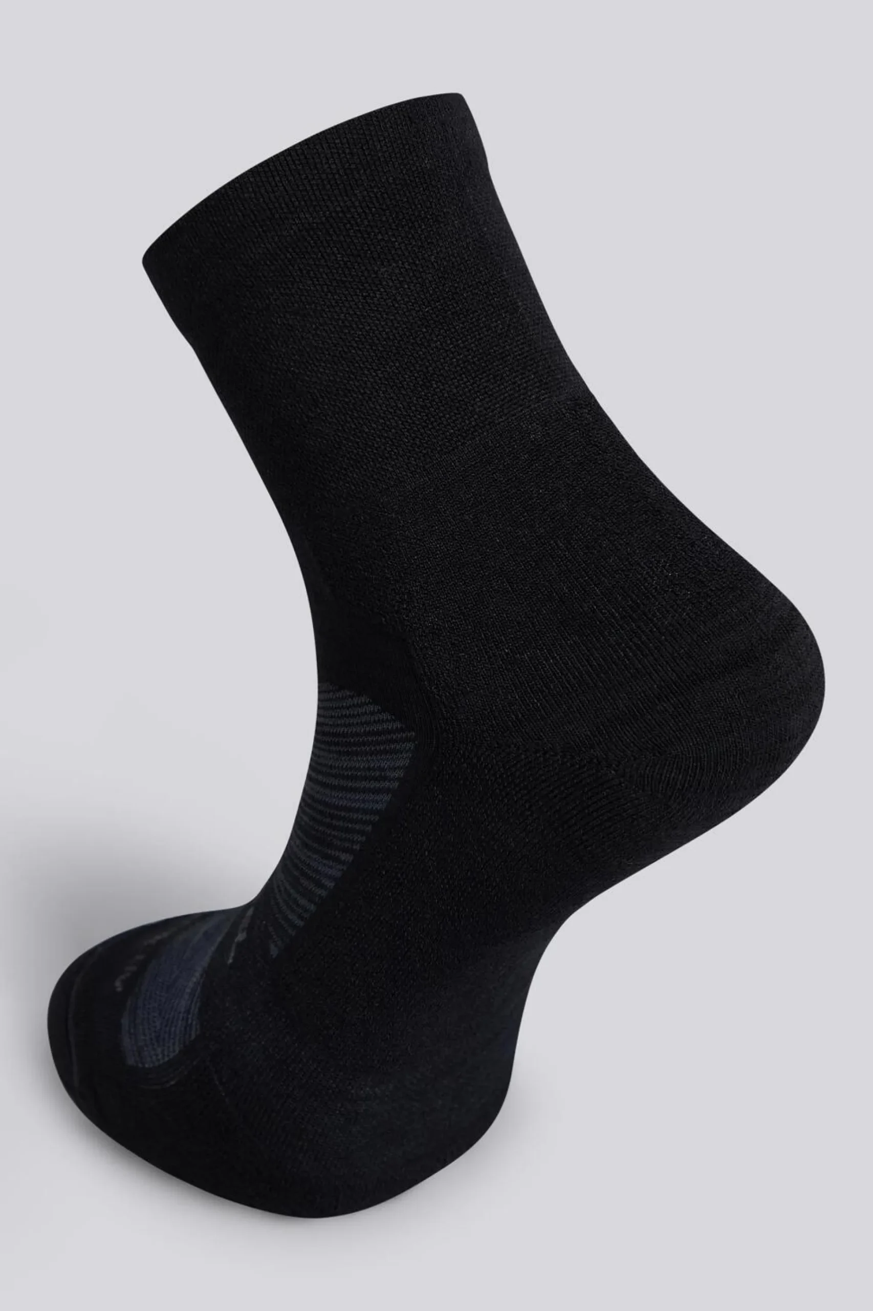 Calcetines Lurbel Atom Three Skin