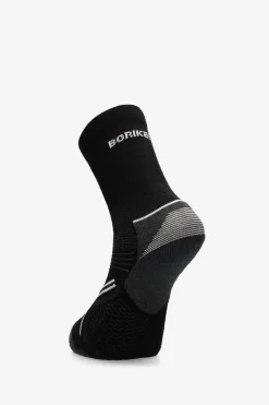 Calcetines Medios Boriken Supertech