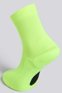 Calcetines Medios Nike Fast