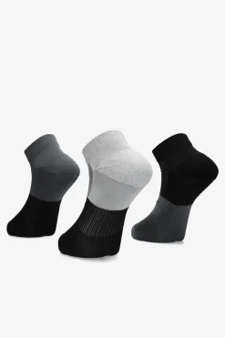 Calcetines Mítical