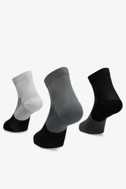 Calcetines Mítical