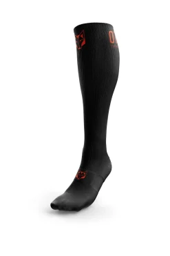 Calcetines Multideporte Recovery