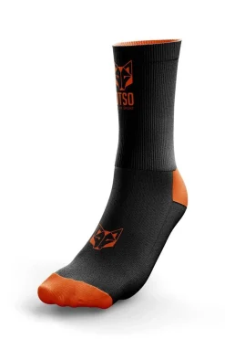 Calcetines Multideporte Yepaaa