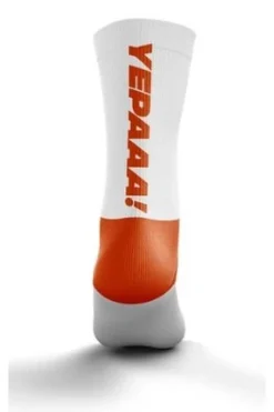 Calcetines Multideporte Yepaaa