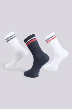 Calcetines Multisport Fila