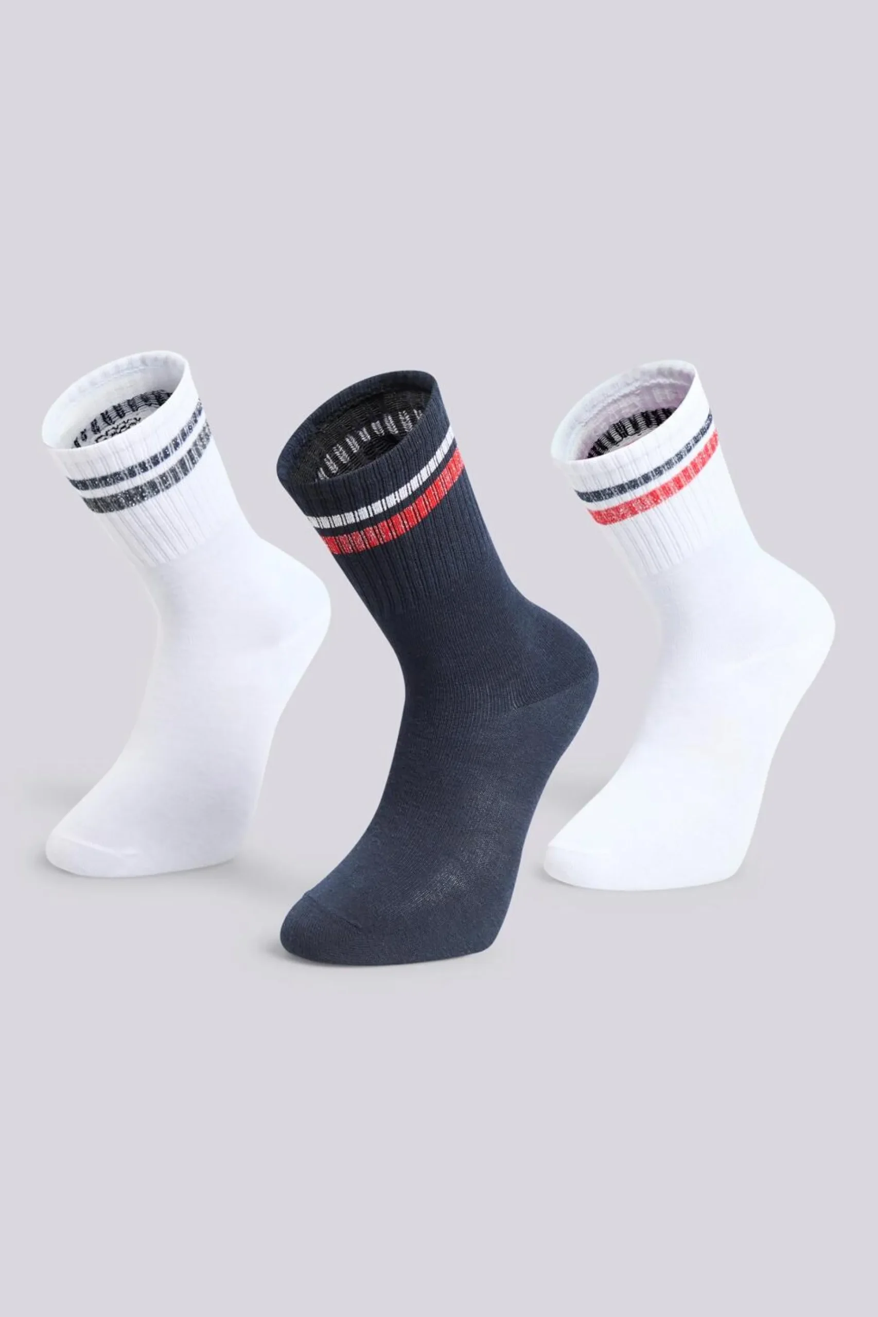 Calcetines Multisport Fila