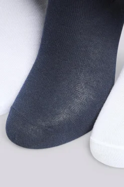 Calcetines Multisport Fila