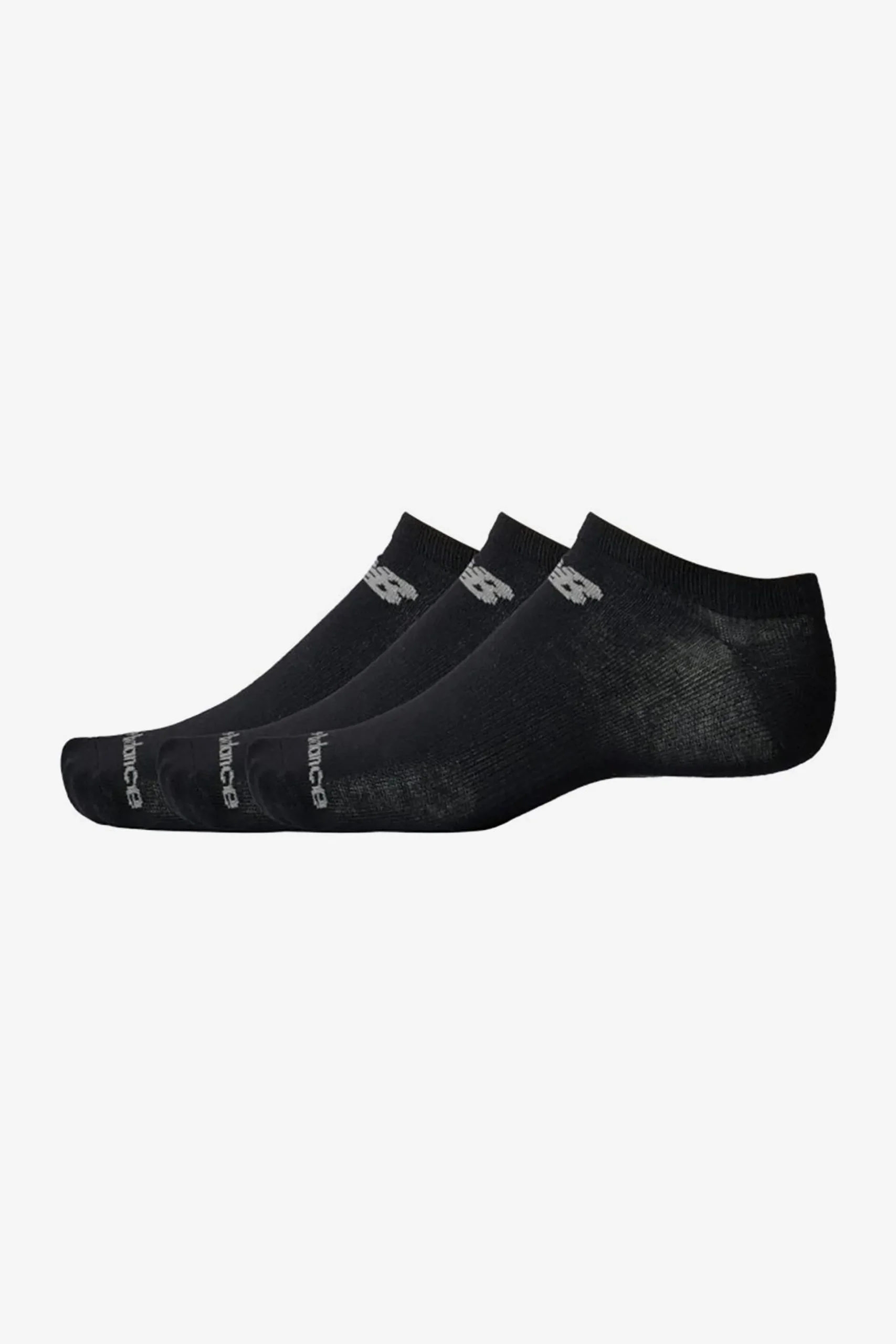 Calcetines New Balance Performance Basic Crew (3 Pares)