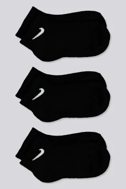 Calcetines Nike