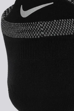 Calcetines Nike