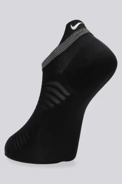 Calcetines Nike