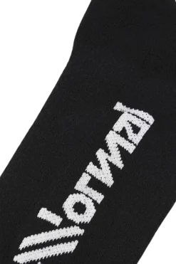 Calcetines Nnormal Merino