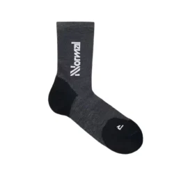 Calcetines Nnormal Merino Socks 2
