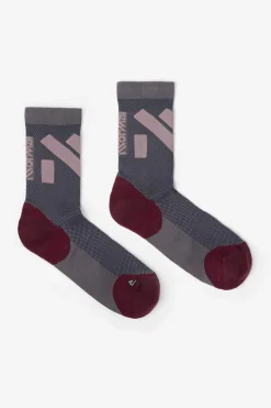 Calcetines Nnormal Race
