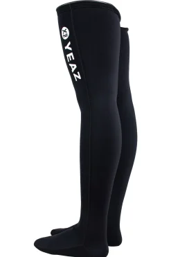 Calcetines Para Las Rodillas Yeaz Neostockings