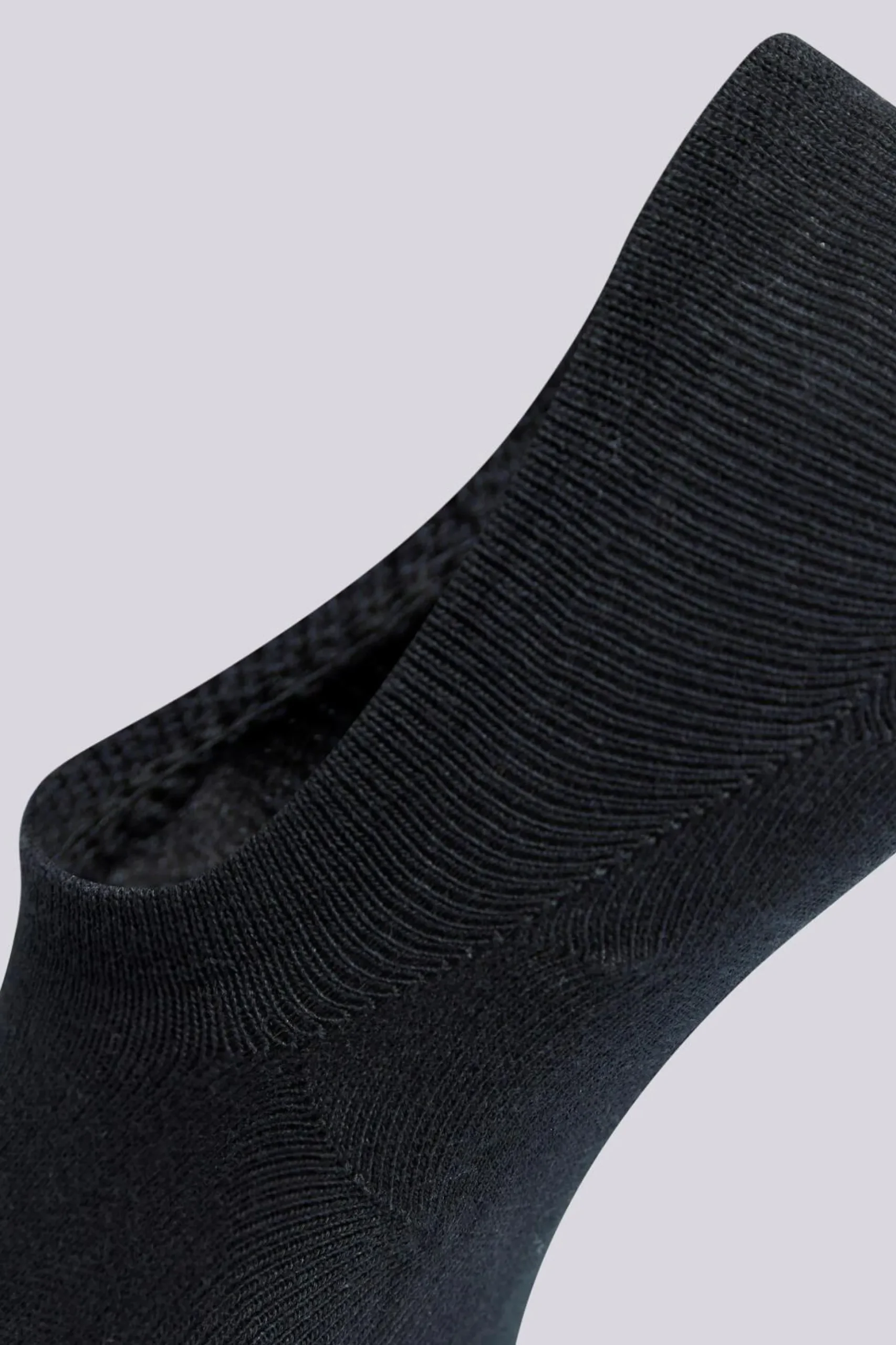 Calcetines Pinkies Deporte Puma