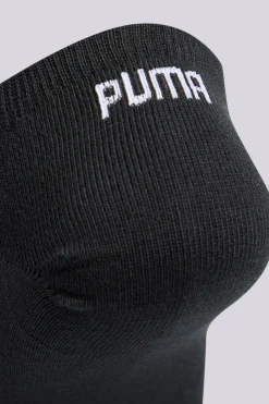 Calcetines Pinkies Deporte Puma