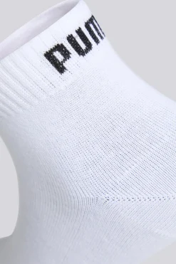 Calcetines Puma