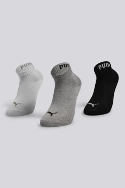 Calcetines Puma