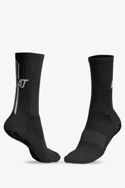 Calcetines Rinat