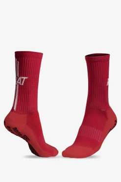 Calcetines Rinat
