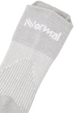 Calcetines Running Nnormal Socks