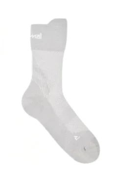 Calcetines Running Nnormal Socks