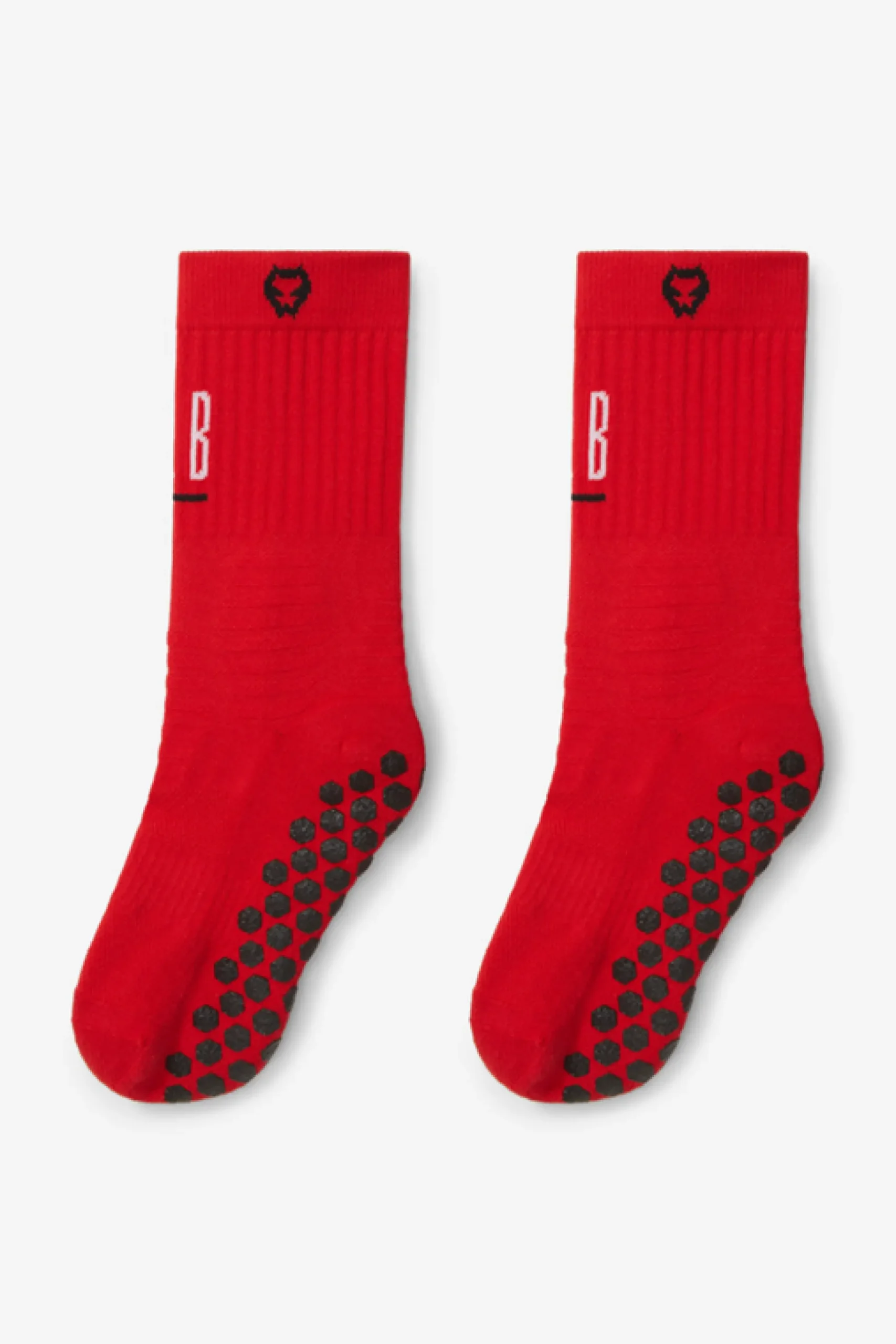 Calcetines Sport Lisboa E Benfica X Sak Grip
