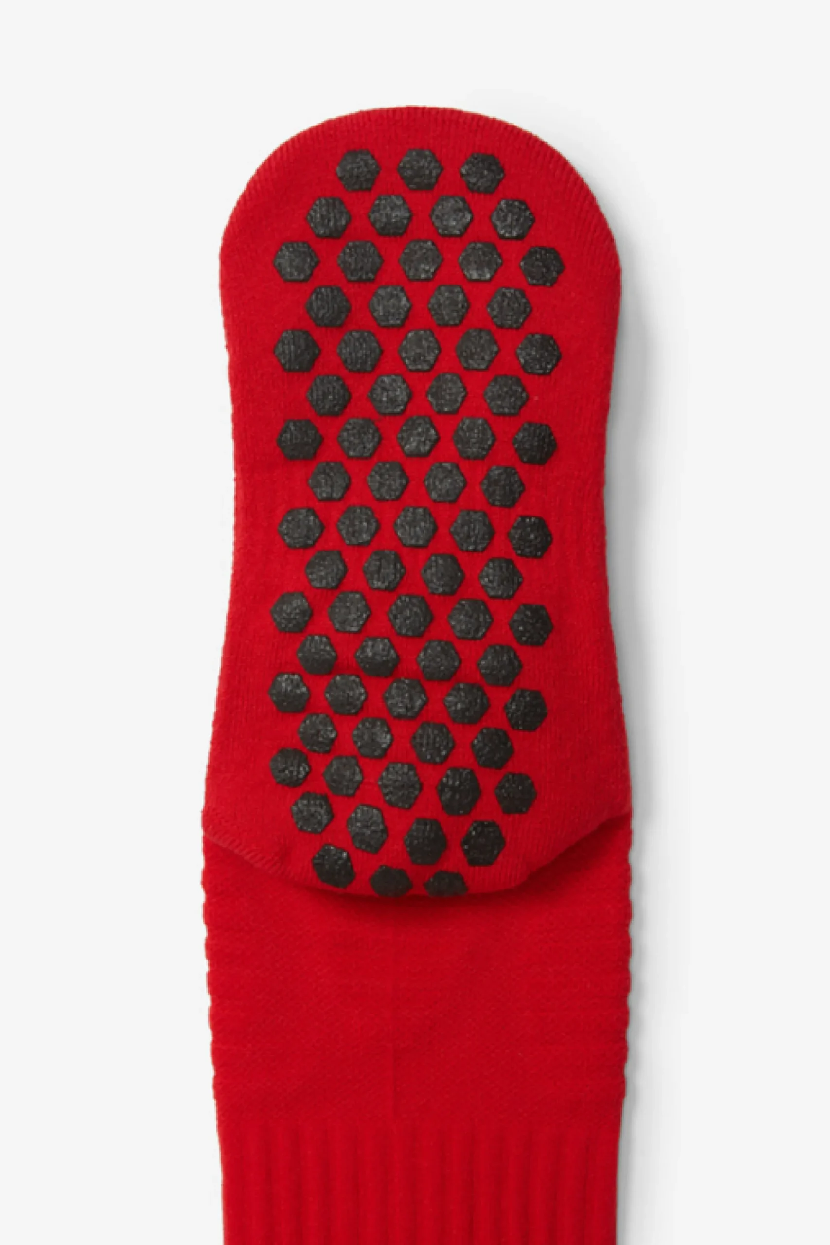 Calcetines Sport Lisboa E Benfica X Sak Grip