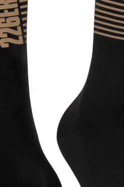 Calcetines Técnicos Since 2010 Ltd Sport 226ers