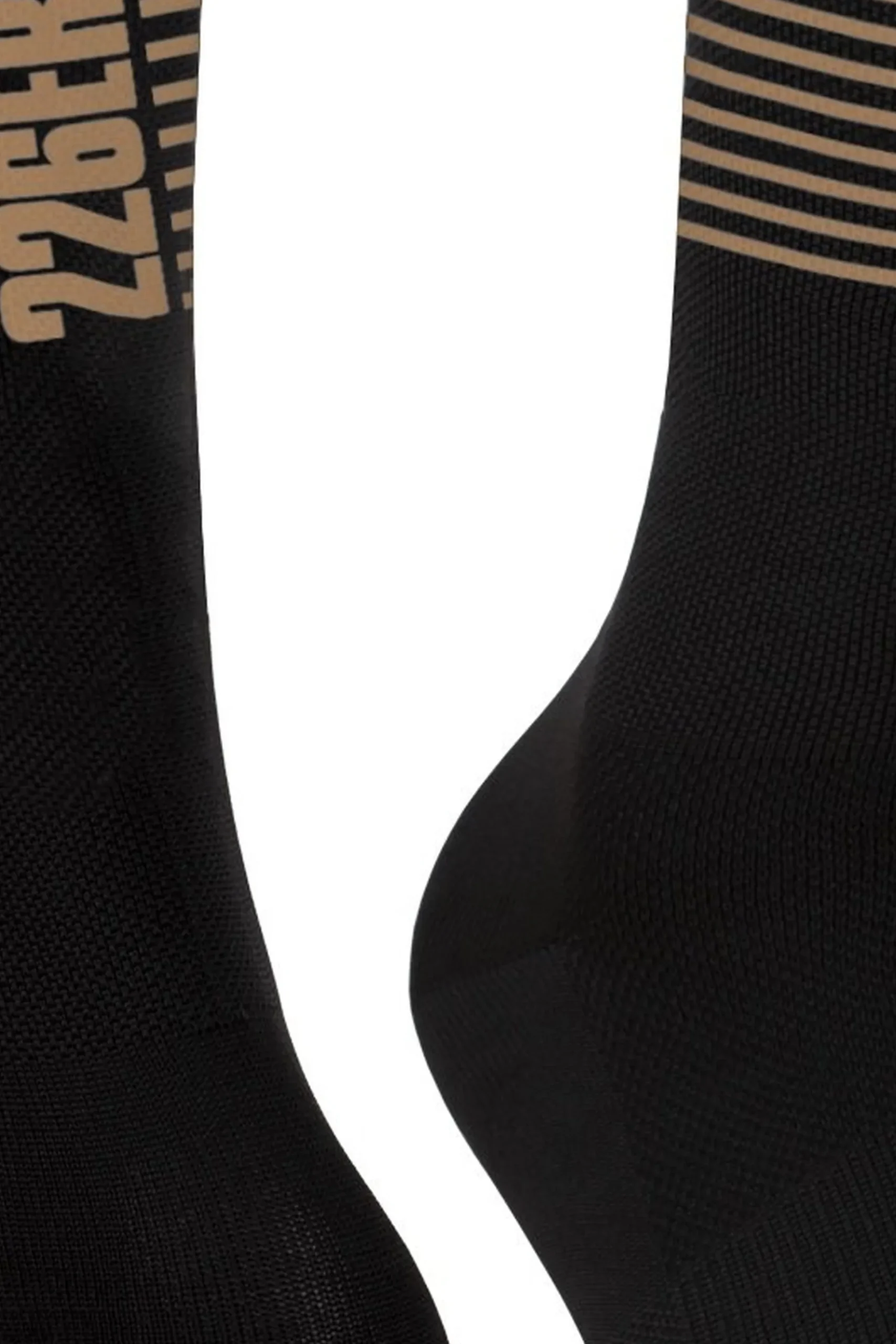 Calcetines Técnicos Since 2010 Ltd Sport 226ers