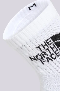Calcetines The North Face Multi Sport