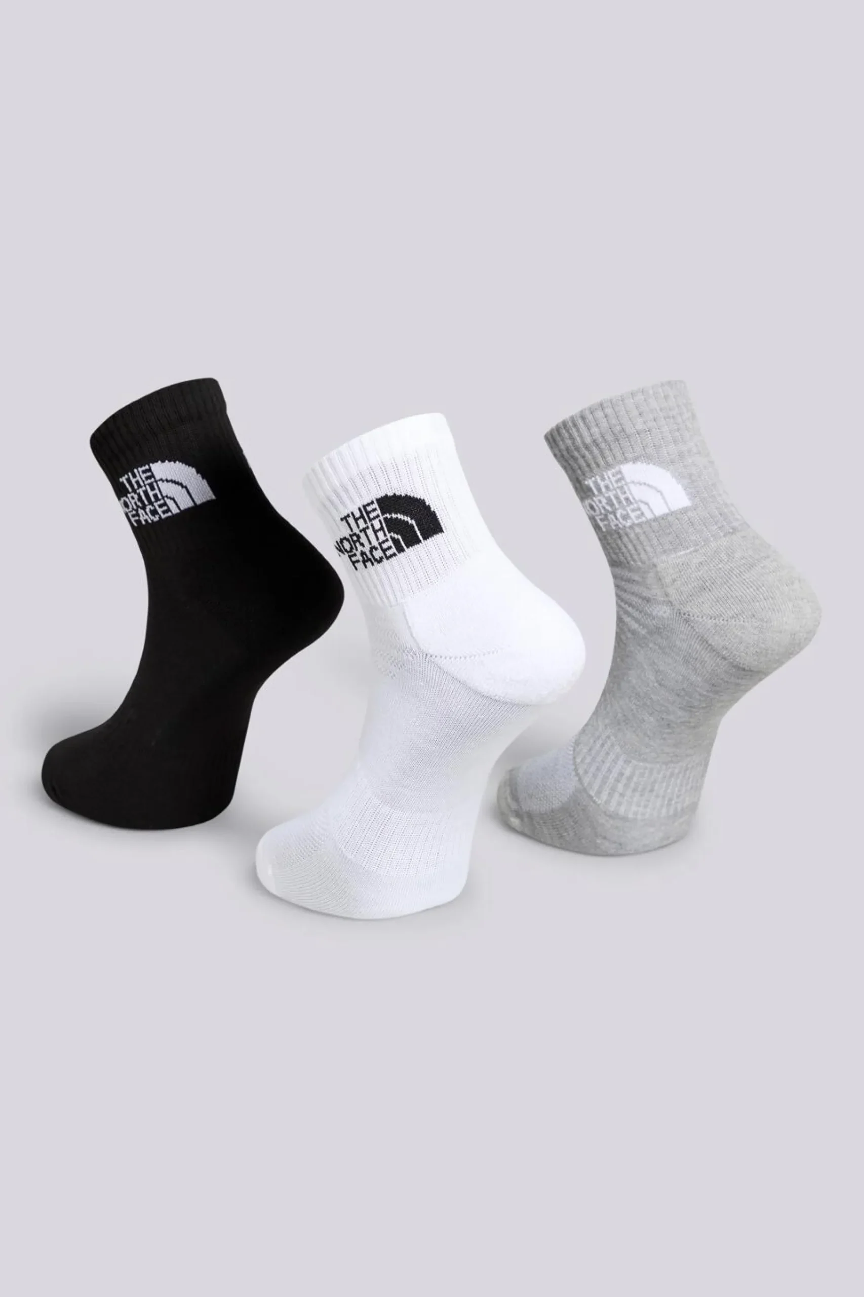 Calcetines The North Face Multi Sport