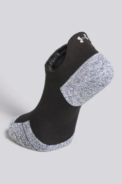 Calcetines Tobilleros Deporte Under Armour