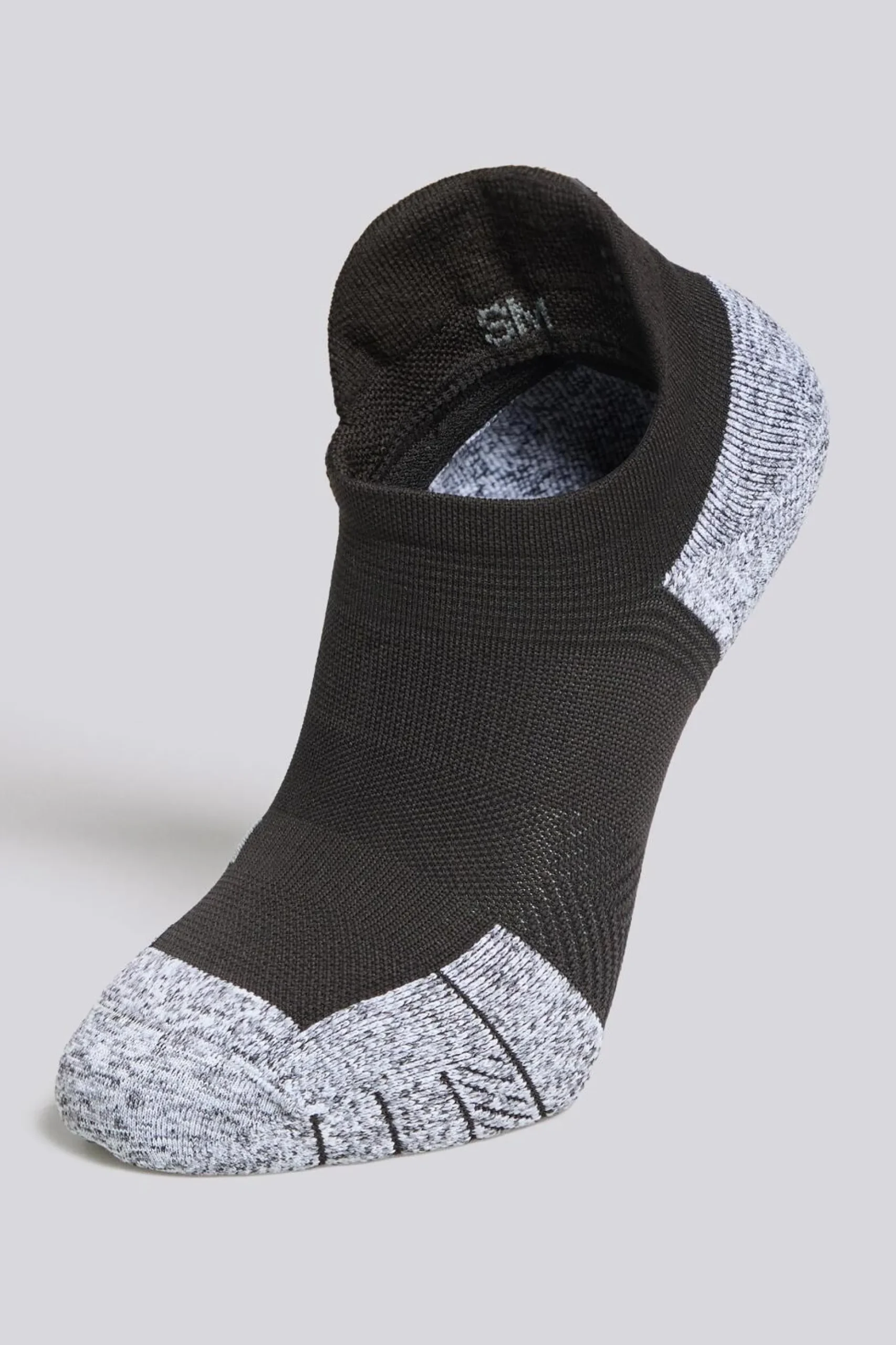 Calcetines Tobilleros Deporte Under Armour
