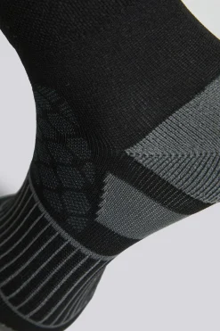 Calcetines Tobilleros Fila