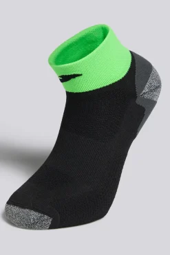 Calcetines Tobilleros Joma Elite Pro