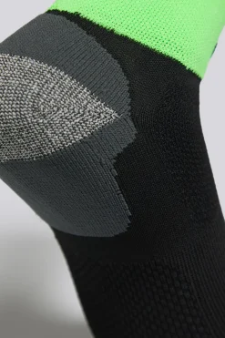 Calcetines Tobilleros Joma Elite Pro