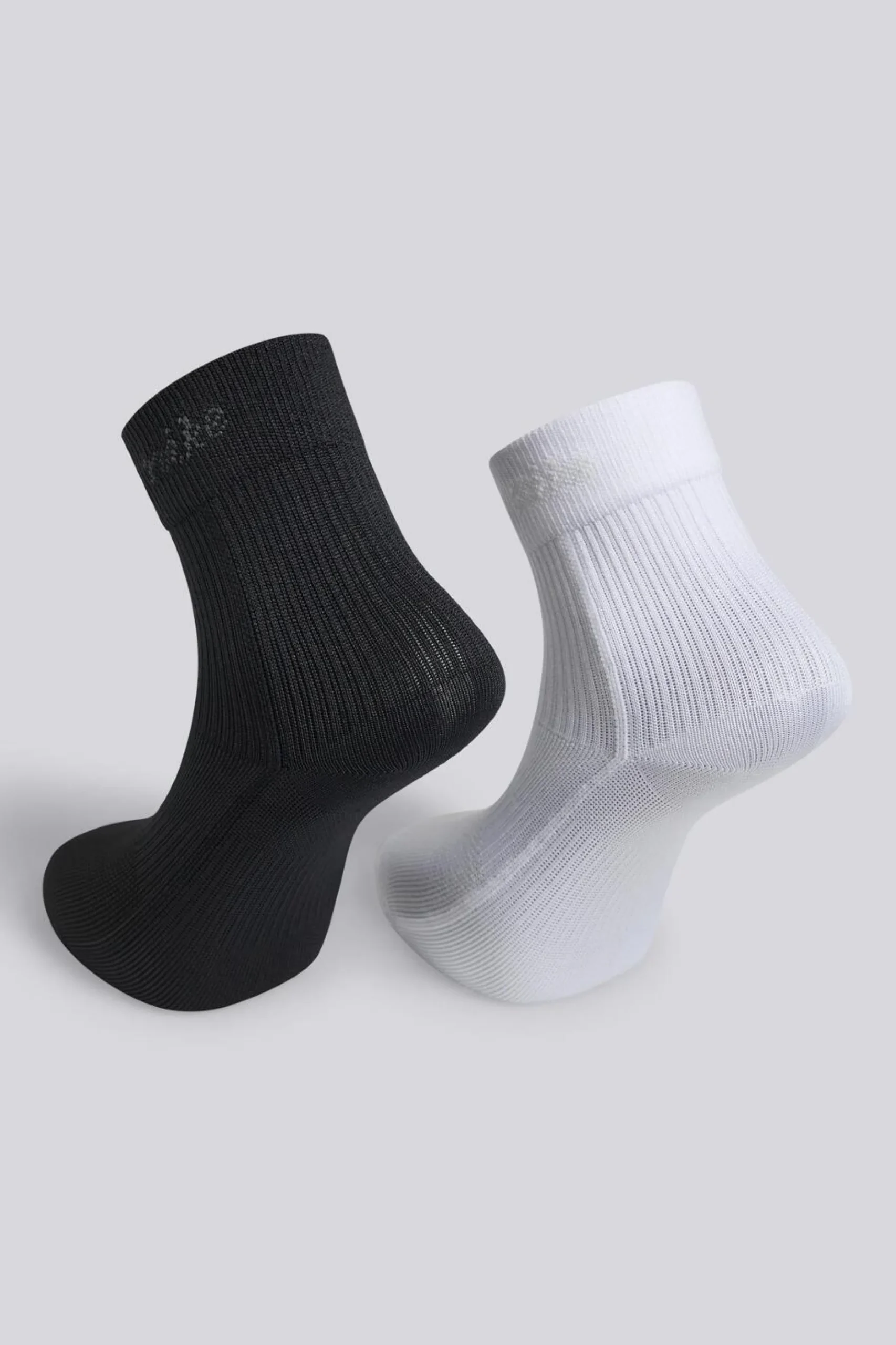 Calcetines Tobilleros Nike
