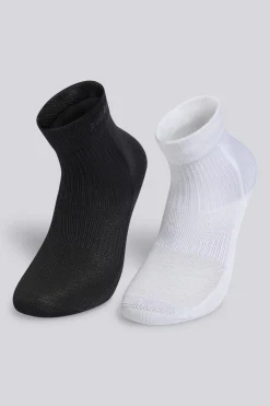 Calcetines Tobilleros Nike