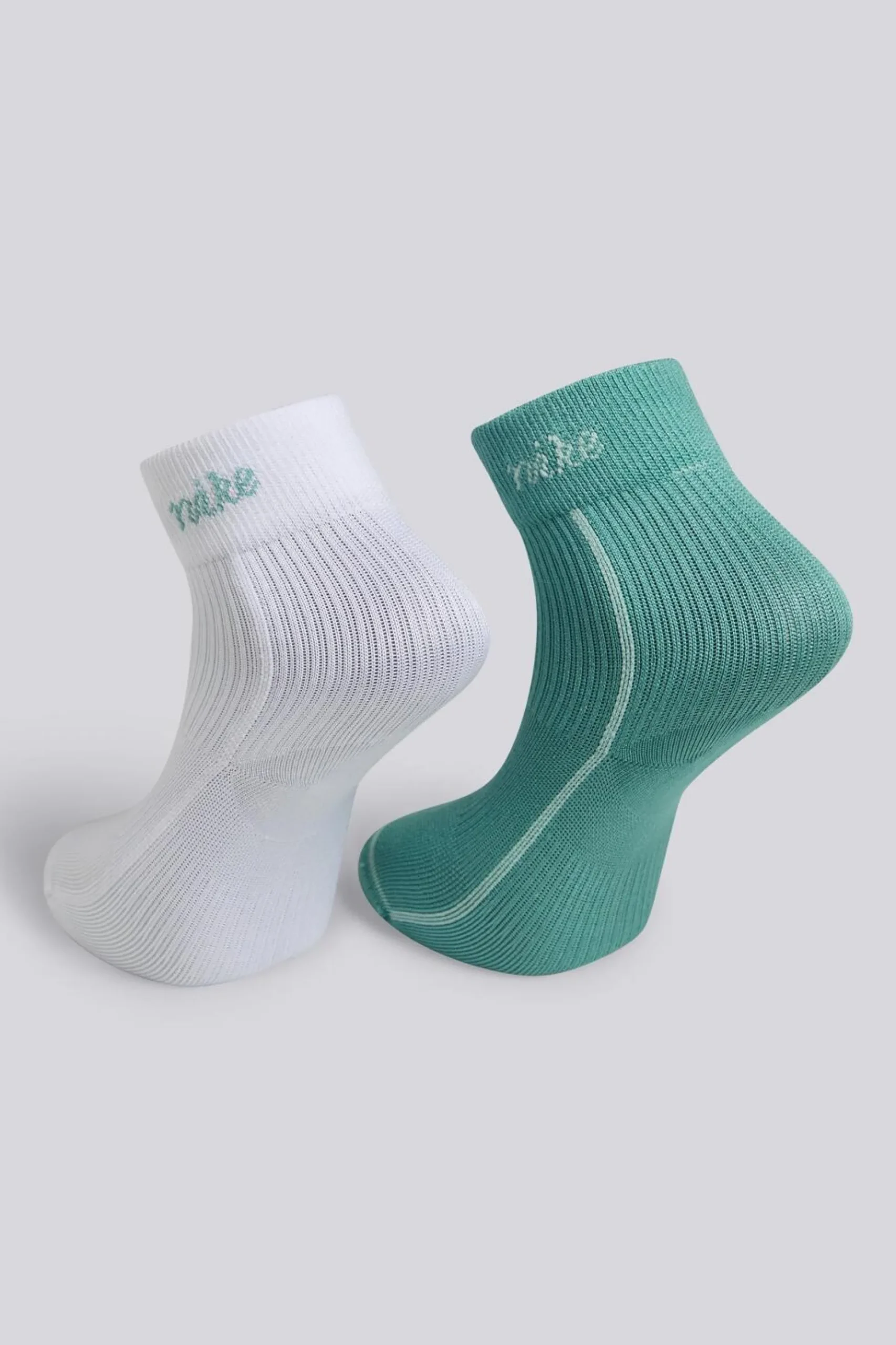 Calcetines Tobilleros Nike