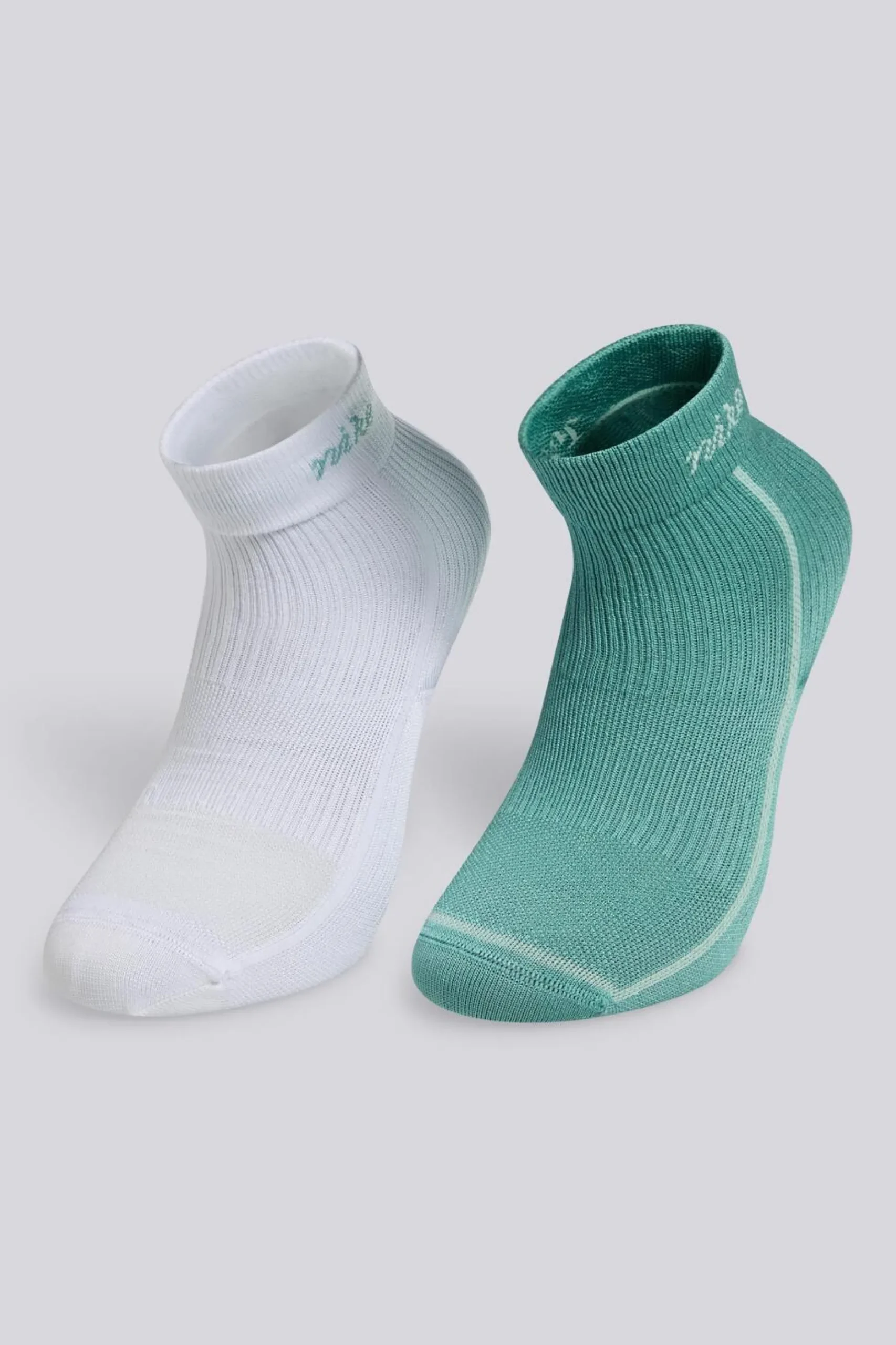 Calcetines Tobilleros Nike