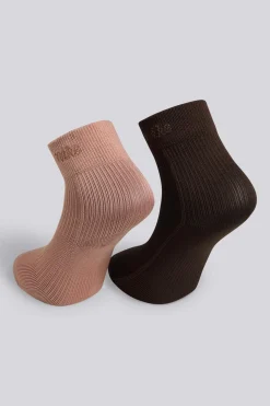 Calcetines Tobilleros Nike