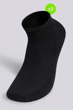 Calcetines Tobilleros Up