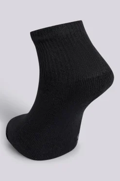 Calcetines Tobilleros Up