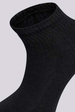 Calcetines Tobilleros Up